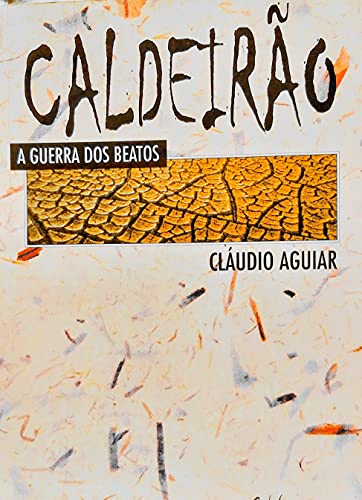 CALDEIRÃO