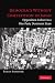 Democracy without Competition in Japan: Opposition Failure in a One-Party Dominant State