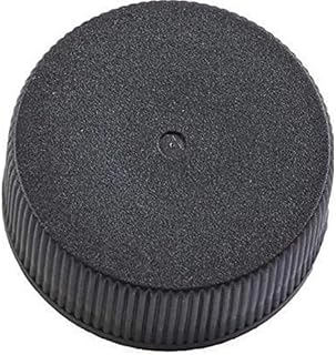 Cap for Ppf3/Ppf5/Ppf7 (Set of 6)