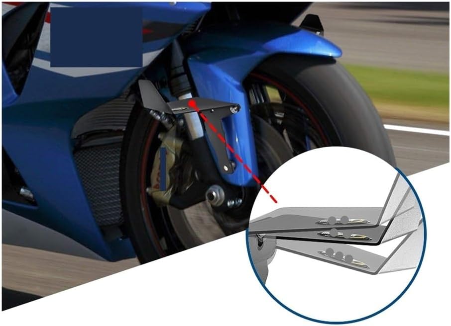 みど　7 1/2 みど 7 1/2 Bromothymol Blue solution | 32822 | Honeywell Research