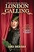 London Calling (A Mirabelle Bevan Mystery)