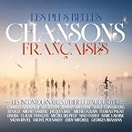 Les Plus Belles Chansons Françaises