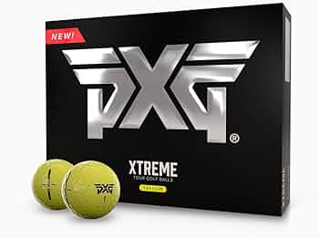 51bOWuy9Y4L._AC_UF350, 51bOWuy9Y4L._AC_UF350,