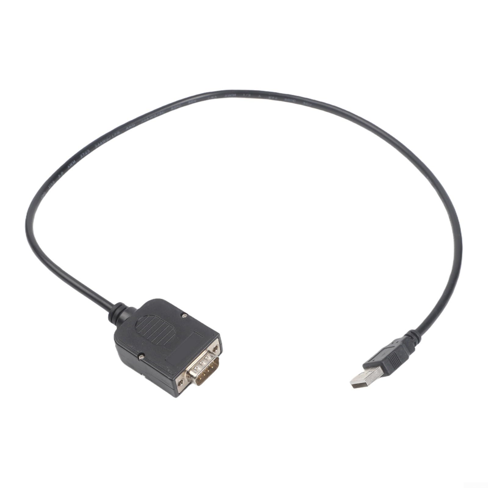 Cavo adattatore G29 Gearshift a USB per Logitech G29 fai da te, accessorio connettore in plastica metallica per appassionati di gioco, configurazione personalizzata, nero dimensioni