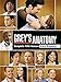 Grey's Anatomy: Season 5