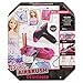 Barbie air brush designer with extension pack