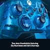Controlador Inalámbrico Xbox – Edición Especial Sky Cipher Series X|S, One y Dispositivos Windows Clasificación ESRB: Clasificación Pendiente | 13 de agosto de 2024 | por Xbox 8