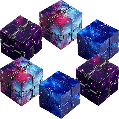 247366_4 247366_4