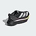 Adizero Adios Pro 3 Running Shoes