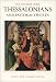 The Navarre Bible: Thessalonians and Pastoral Epistles (The Navarre Bible: New Testament)