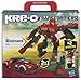 Produktbild Hasbro KRE-O 31771148 - Transformers Sideswipe