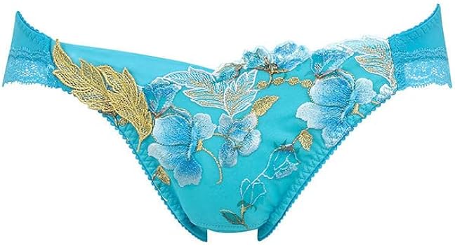 Amazon.co.jp: [サルート] ワコール wacoal salute PTJ771 71シリーズ