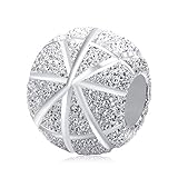 chanel chance eau tendre dupe ♥IDEALEGESCHENKE♥ | Der Charm kommt in einerfeinenSamttasche.Charms sindeinbeeindruckendesGeschenk, um Geburtstag, Abschlussfeier, Schultag, Muttertag, Hochzeit, Jubiläen, Weihnachtstag, Erntedankfest, Valentinstag und andereGedenktagefürArmbänderoderHalskettenzufeiern.