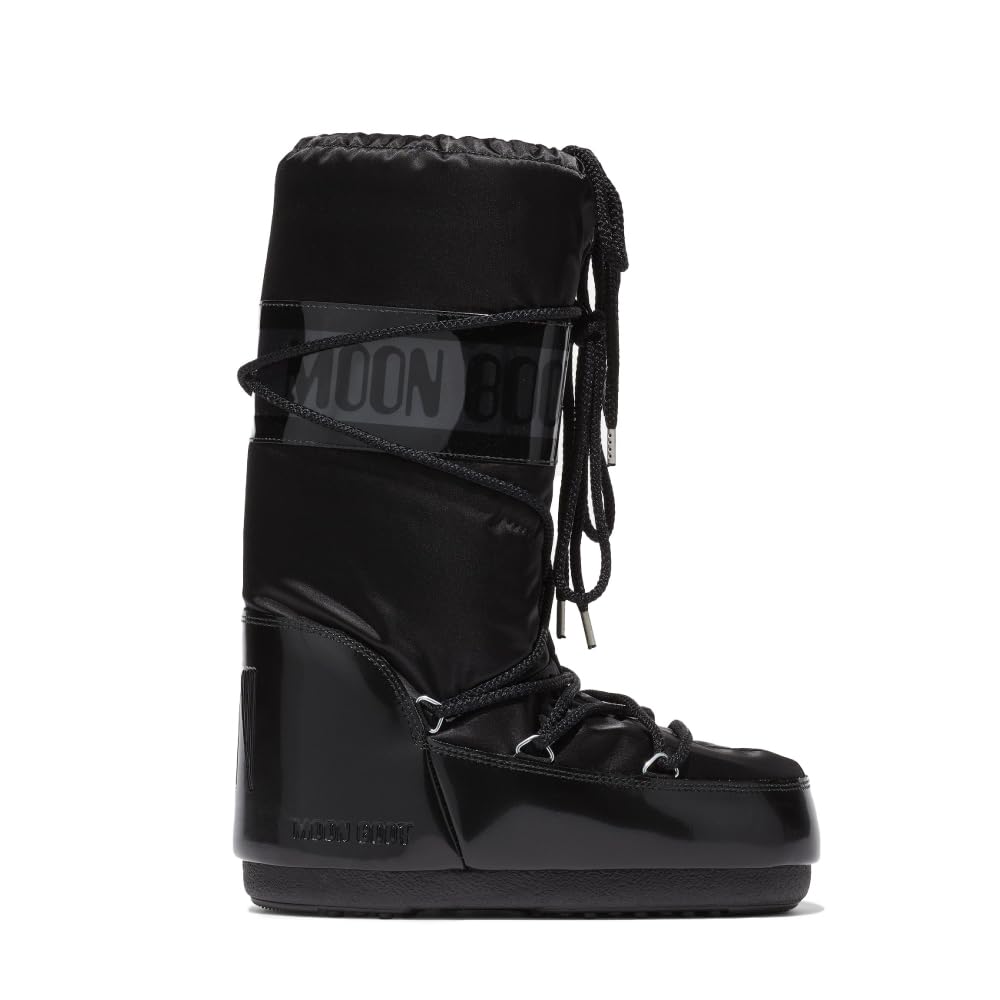Product B0DB8S466N