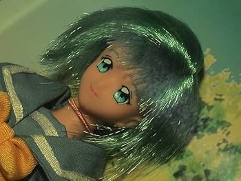 コナミ正規品　虹野沙希　帽子 秋葉原で開催中の「”↑↑↓↓←→←→AKIBA” ANNIVERSARY