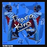 Drama King (CliMIX) [Explicit]
