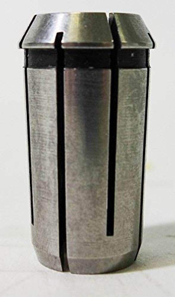Défonceuse 6-12,7 mm 2000 W DW625E DeWalt | Leroy Merlin Défonceuse 6-12,7 mm 2000 W DW625E DeWalt | Leroy Merlin