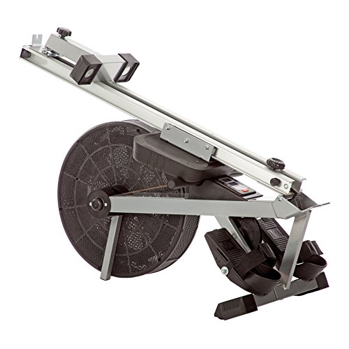 V-Fit AR1 Artemis 2 Air Rameur