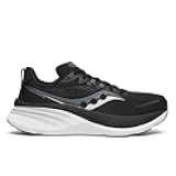 Mens Hurricane 24