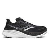 Mens Hurricane 24
