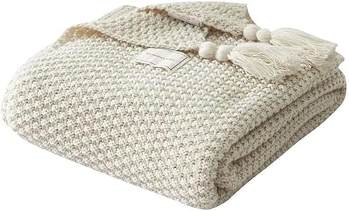 uPbg |ѕz Rbg xbhX[ uPbg k 唻 x | VO jbguPbg }`NX X[Pbg \t@Jo[ g | h tWti130*170cmj (bh)