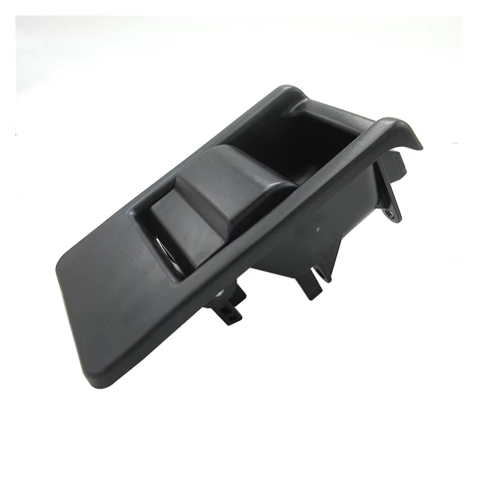Beizhengbhd One Color Pull Handle Inner Trim For Peugeot For Boxer For Jumper 1994-1301413650 Rear Side Sliding Inner Door Handle Rh Lh