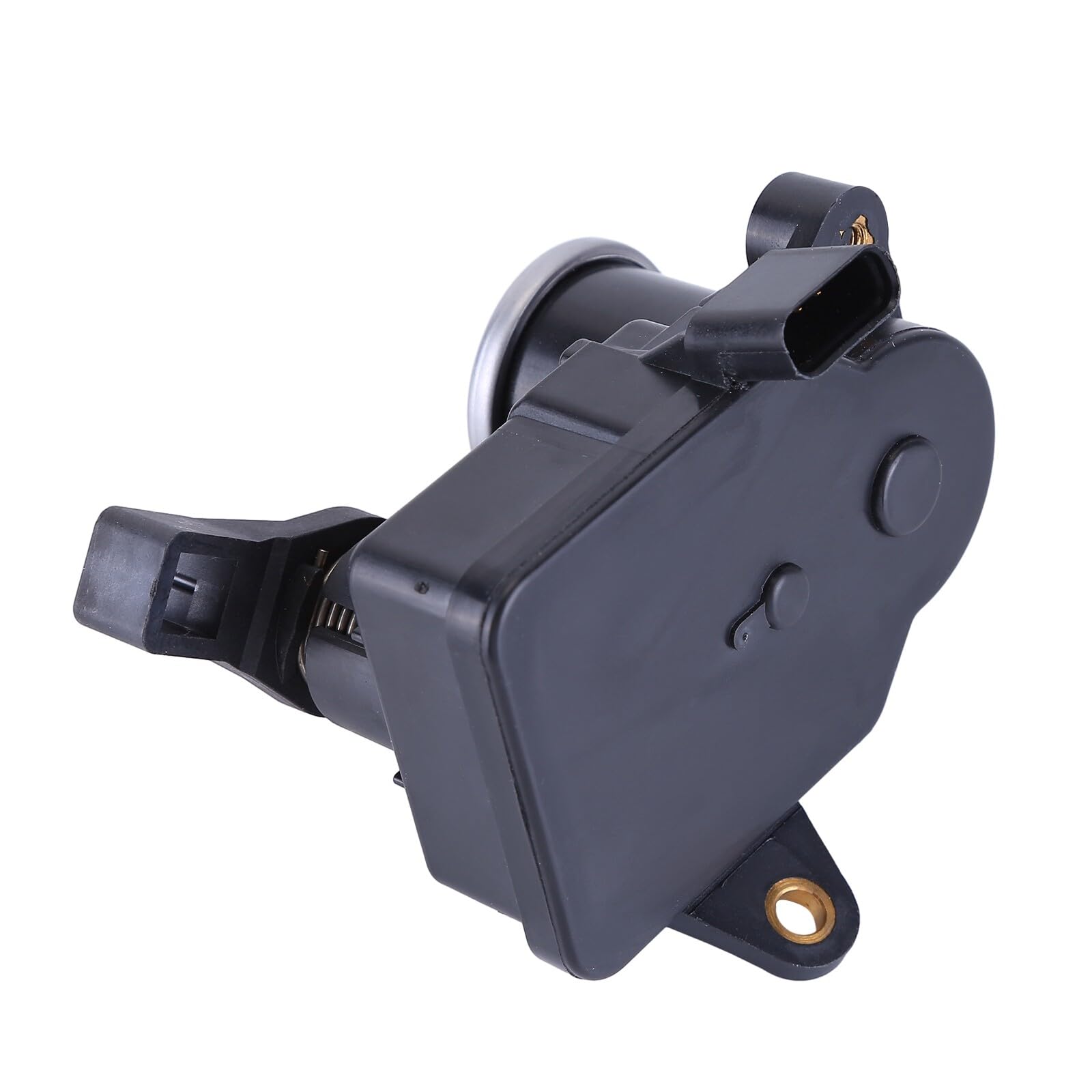 Valvola a farfalla servomotore 64215000494 per OM642 7.01132.11.0