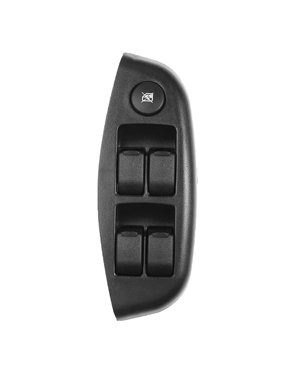 Per Kalos Serie 1 Power Master Window Switch Accessori Per Auto | OE:96396300