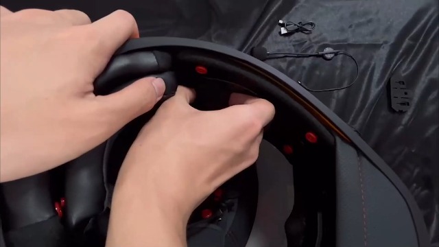 Amazon.co.jp: XGP X1 バイクヘルメットヘッドセット bluetooth V5.3