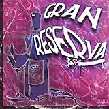 los condes gran reserva 2010 bewertung  GRAN RESERVA [Explicit]