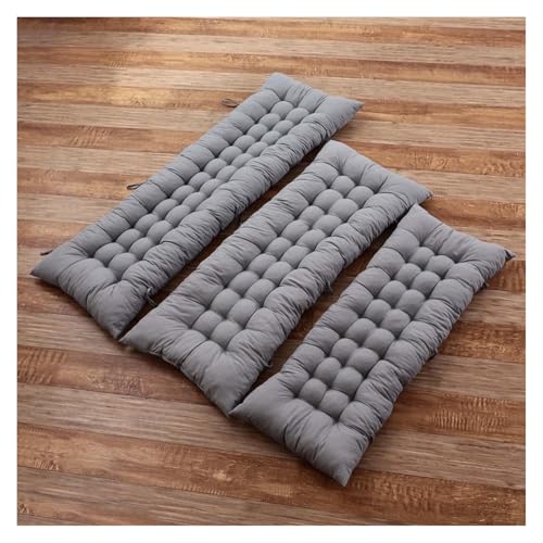 �K�[�f���x���`�N�b�V���� �����` ���O�V�[�g�p�b�h 3�V�[�g�Ƌ� �L�b�`���x���` �_�C�j���O���[�� �����p���֎q���E���W�X�C���O�N�b�V����(�O���[)