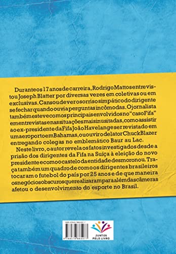 Ladrões de bola