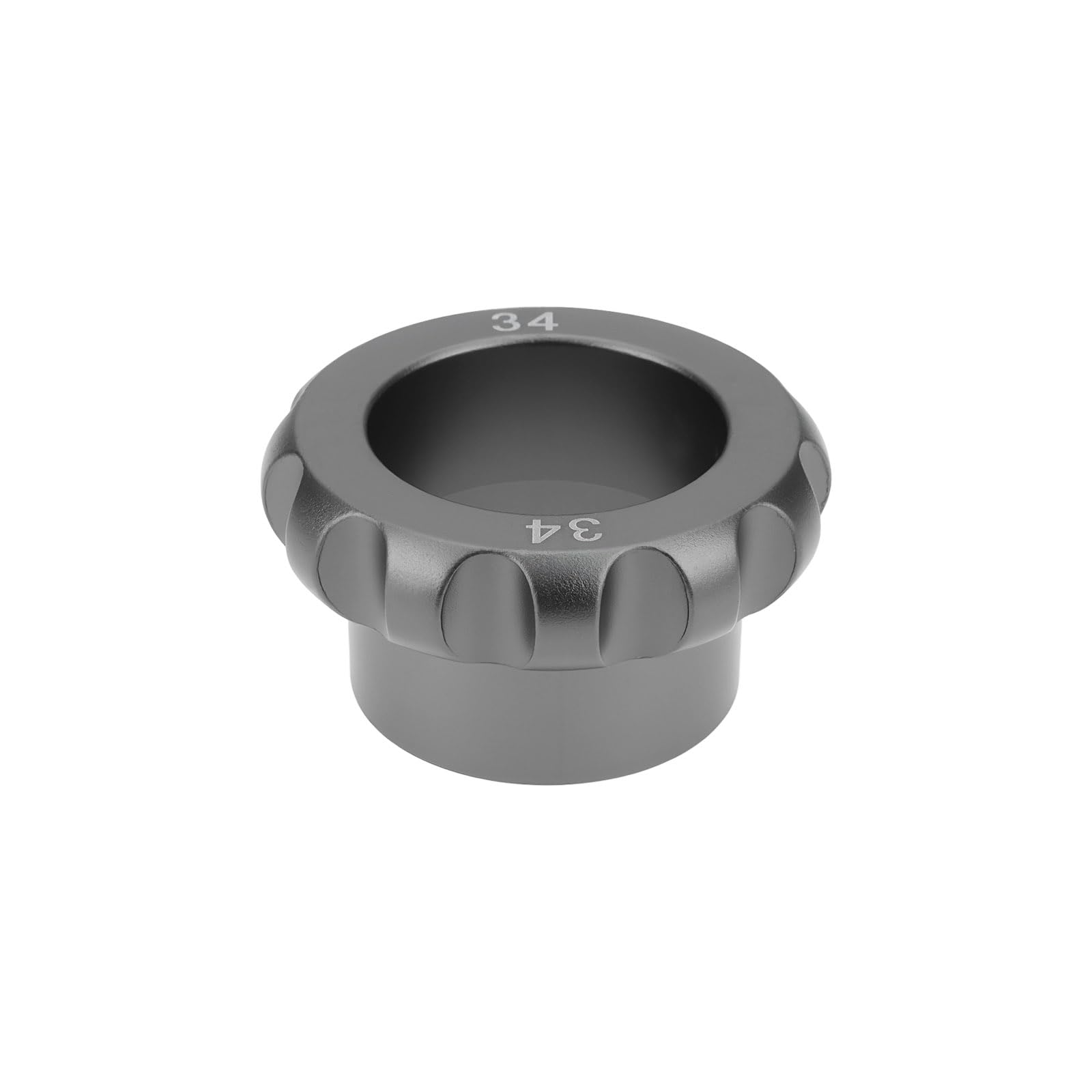 SG Store Watch Case Back Opener 12-gon ID Approx.34.7mm Compatible with Breitling Watch 34mm