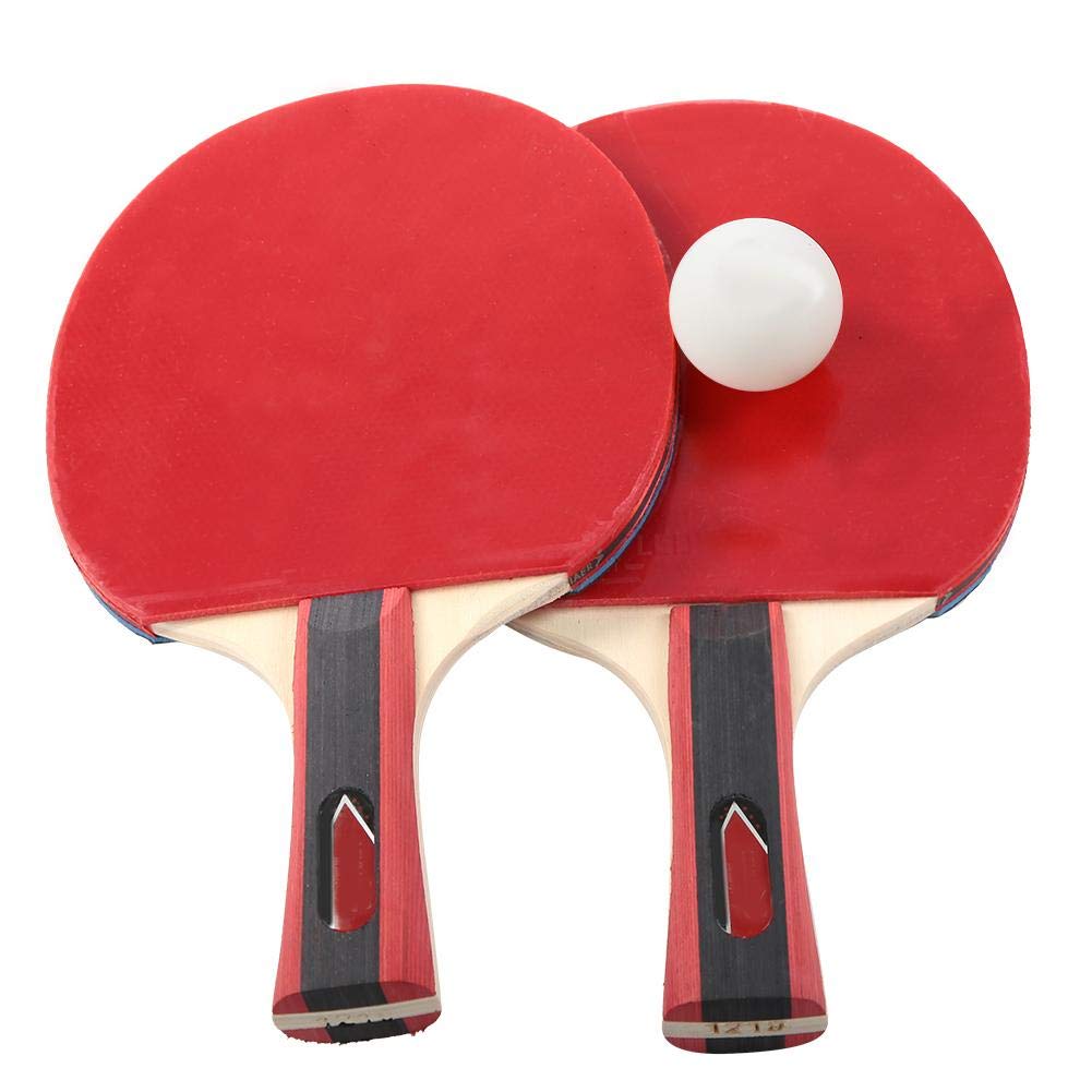 12 Blanc Table Tennis Pratique Balles Ping Pong Beer Pong Sport Lecteur