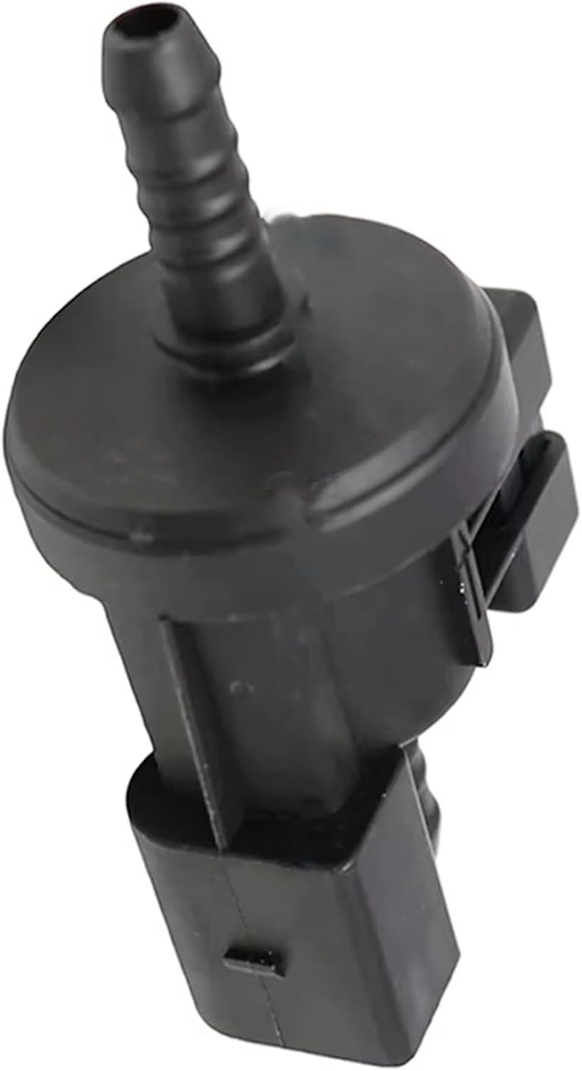Evaporation Purge Control Valve For VW For Touareg 2006-2009 For Beetle 2006-2010 For Golf 2006-2007 Fuel Tank Solenoid Steam Purge Valve 0280142431