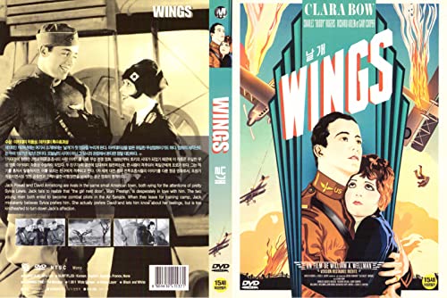 DVD, Sigillato, Regione Tutti, Tenere Case