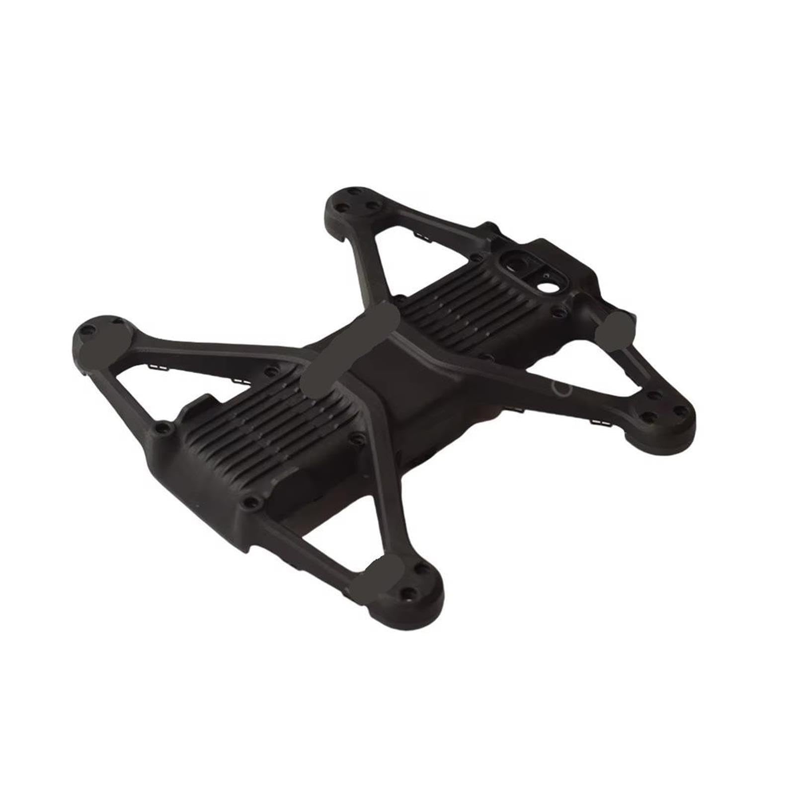 Set custodia corpo, compatibile con DJI, Avata 2
