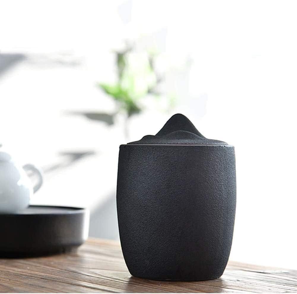 丹山窯 小峠葛芳作 灰釉掛分花生丹山花瓶花器壺 2025年最新】小峠丹山