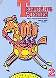  Teamfähig werden, 2 Bde., Tl.2: Spiele und Improvisationen. Ein umfassendes Lernprogramm für kooperatives Verhalten