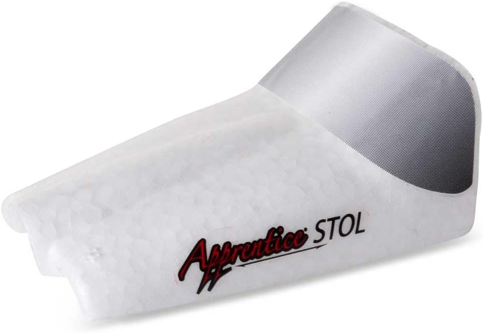 HobbyZone Hatch: Apprentice STOL 700, HBZ6101