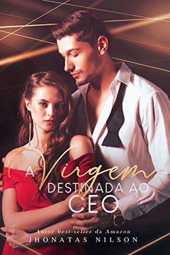 A virgem destinada ao CEO