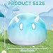 Imagen de LJYpsam Genshin Slime Monster Peluche