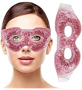 Small manufacture image 47