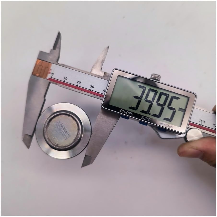 4Pcs Ball Joint Assy Fit For Odes 800 ATV UTV RM 13601190021