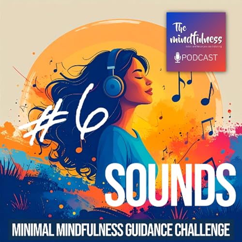 Day 6 - Sounds