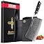 7 Inch Bone Cutting Knife
