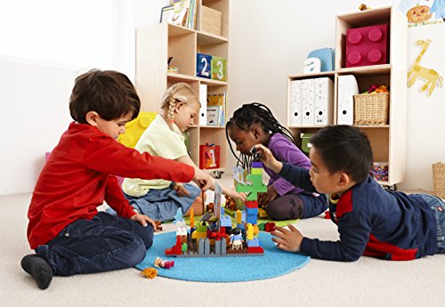 Image of LEGO Education DUPLO Story Tales 6056671