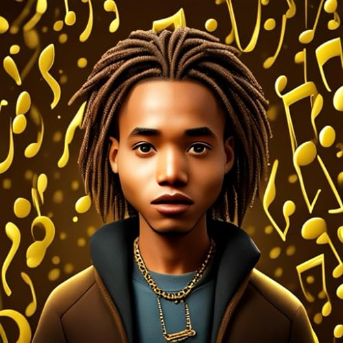 No Other Girl Can Do - De-Va'Je