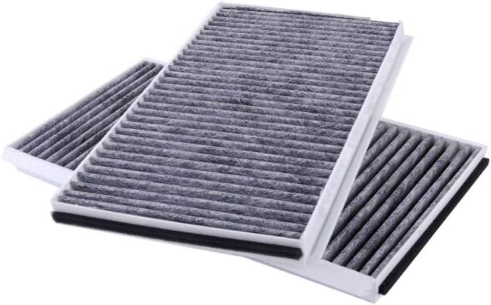 鳳凰の図 七宝 鏡蓋 饅頭 根付」「折鶴 前金具」 煙草入 銀煙管有 江戸時代