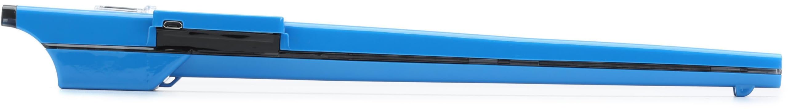 ARTinoise Re.corder - Flauto Digitale Con App, 32 Timbri E Controller MIDI Wireless - Foto 7